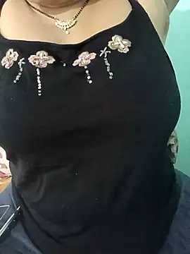 Anjali-bhabhi online show from 03.16.26