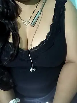 Anjali-bhabhi online show from 03.23.26
