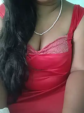 Snapshot of Anjali-bhabhi chatting on 06.23.26 Anjali-bhabhi online show from 06.23.26