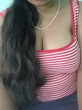 Snapshot of Anjali-bhabhi chatting on 06.25.26 Anjali-bhabhi online show from 06.25.26