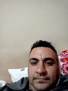 Snapshot of Gavo123 chatting on 04.09.26 Gavo123 online show from 04.09.26