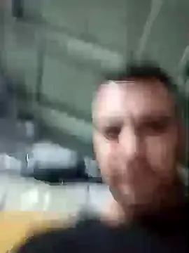 Snapshot of Gavo123 chatting on 04.11.26 Gavo123 online show from 04.11.26