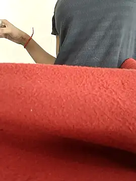 Snapshot of tanisha-2005 chatting on 11.01.25 tanisha-2005 online show from 11.01.25