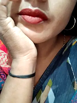 spicysuhana online show from 12.01.25