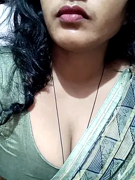 spicysuhana online show from 03.05.26