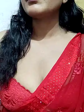 spicysuhana online show from 04.21.26