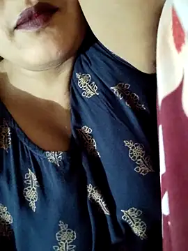spicysuhana online show from 04.24.26