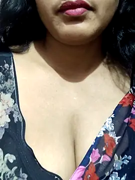 spicysuhana online show from 04.25.26