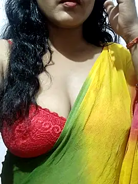 spicysuhana online show from 05.02.26