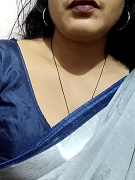 spicysuhana online show from 05.04.26
