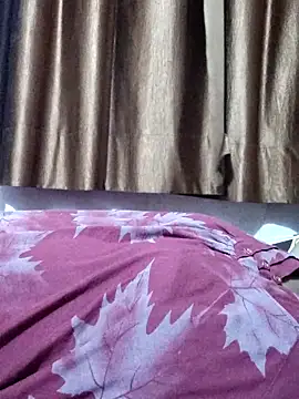 spicysuhana online show from 05.05.26