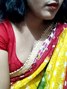 spicysuhana online show from 05.07.26