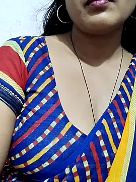 spicysuhana online show from 05.13.26