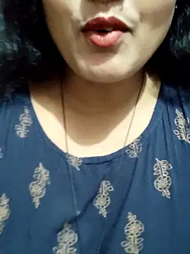spicysuhana online show from 05.14.26