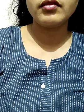 spicysuhana online show from 05.17.26