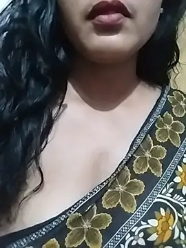 spicysuhana online show from 05.17.26