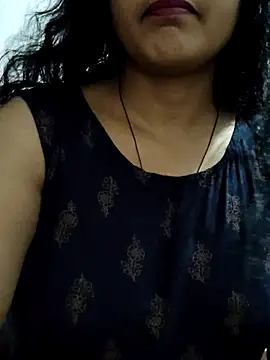 spicysuhana online show from 05.22.26