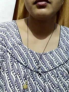 spicysuhana online show from 05.24.26