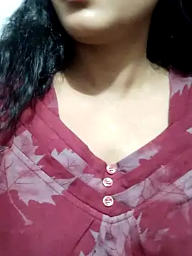 spicysuhana online show from 05.24.26