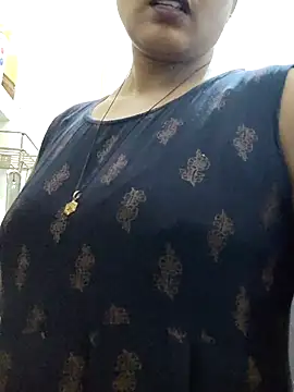 spicysuhana online show from 05.27.26