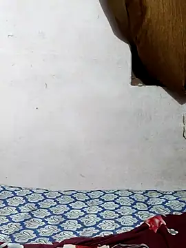 spicysuhana online show from 05.28.26