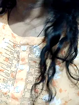spicysuhana online show from 06.02.26