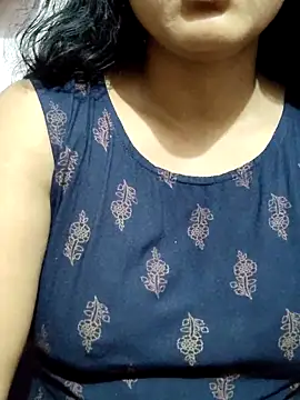 spicysuhana online show from 06.03.26