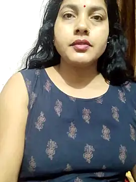 spicysuhana online show from 06.04.26