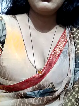 spicysuhana online show from 06.05.26