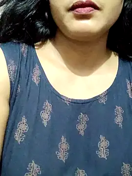 spicysuhana online show from 06.07.26