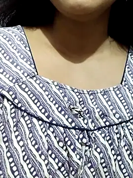 spicysuhana online show from 06.08.26