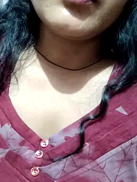 spicysuhana online show from 06.09.26