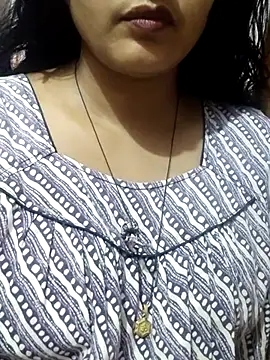 spicysuhana online show from 06.19.26
