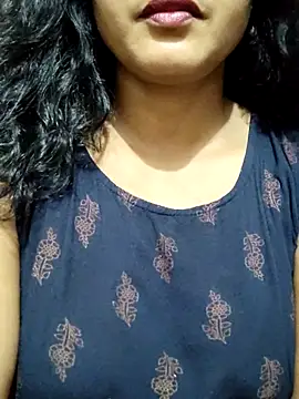 spicysuhana online show from 06.20.26