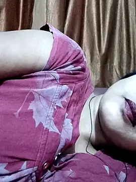 spicysuhana online show from 06.21.26