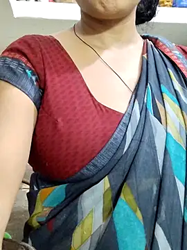 spicysuhana online show from 06.21.26
