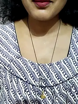 spicysuhana online show from 06.23.26