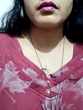 spicysuhana online show from 06.24.26