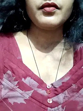 spicysuhana online show from 06.26.26