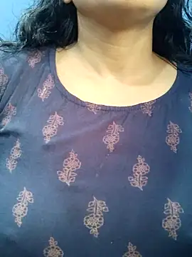 spicysuhana online show from 07.01.26