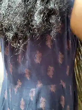 spicysuhana online show from 07.06.26
