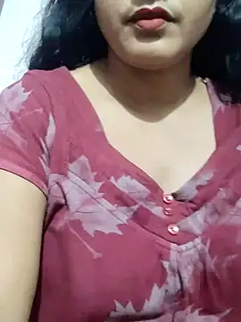 spicysuhana online show from 07.07.26