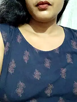 spicysuhana online show from 07.13.26
