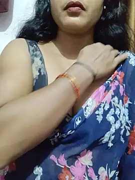 spicysuhana online show from 07.17.26