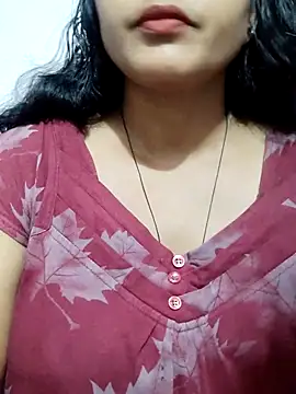 spicysuhana online show from 07.19.26