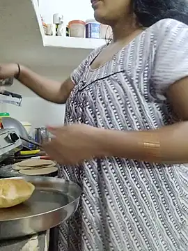 spicysuhana online show from 07.20.26