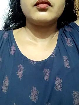 spicysuhana online show from 07.21.26