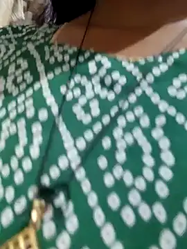 spicysuhana online show from 07.22.26
