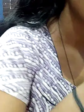 spicysuhana online show from 07.23.26