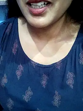 spicysuhana online show from 07.24.26